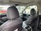 2027 Kia Carnival SX Prestige