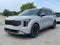 2027 Kia Carnival SX Prestige
