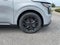 2027 Kia Carnival SX Prestige