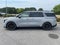 2027 Kia Carnival SX Prestige