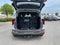 2027 Kia Carnival SX Prestige