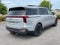 2027 Kia Carnival SX Prestige