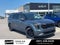 2027 Kia Carnival SX Prestige