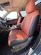 2027 Kia Carnival SX Prestige
