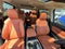 2027 Kia Carnival SX Prestige