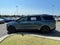 2027 Kia Carnival SX Prestige
