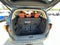 2027 Kia Carnival SX Prestige
