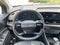 2027 Kia Carnival Hybrid SX Prestige