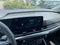 2027 Kia Carnival Hybrid SX Prestige