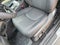 2027 Kia Carnival Hybrid SX Prestige