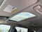 2027 Kia Carnival Hybrid SX Prestige