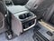 2027 Kia Carnival Hybrid SX Prestige