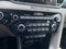 2022 Kia Sportage EX