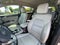 2022 Kia Sportage EX