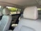 2022 Kia Sportage EX