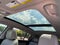 2022 Kia Sportage EX