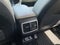 2022 Kia Sportage EX