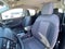 2027 Kia Sportage Hybrid S