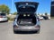 2027 Kia Sportage Hybrid S