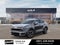 2025 Kia Sportage Hybrid LX