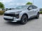 2027 Kia Sportage Hybrid S