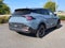 2027 Kia Sportage Hybrid S