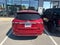 2019 Buick Envision Preferred