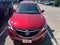 2019 Buick Envision Preferred