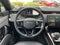2025 Land Rover Range Rover Sport Plug-in Hybrid Dynamic SE