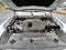 2023 Land Rover Defender 130 X-Dynamic SE