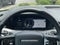 2024 Land Rover Range Rover Evoque Dynamic