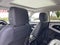 2024 Land Rover Range Rover Evoque Dynamic