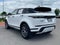2024 Land Rover Range Rover Evoque Dynamic