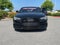 2017 Audi A6 2.0T Premium Plus quattro