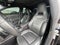 2020 Mercedes-Benz CLA CLA 250