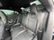 2020 Mercedes-Benz CLA CLA 250