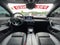 2020 Mercedes-Benz CLA CLA 250
