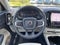 2023 Volvo XC40 B5 Plus Bright Theme