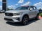 2023 Volvo XC40 B5 Plus Bright Theme