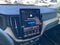 2026 Volvo XC60 B5 Core