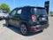 2016 Jeep Renegade Limited