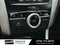 2020 Acura TLX 3.5L Technology Pkg - SUNROOF