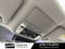 2020 Acura TLX 3.5L Technology Pkg - SUNROOF