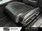 2020 Acura TLX 3.5L Technology Pkg - SUNROOF