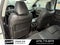 2020 Acura TLX 3.5L Technology Pkg - SUNROOF