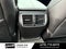 2020 Acura TLX 3.5L Technology Pkg - SUNROOF