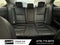 2020 Acura TLX 3.5L Technology Pkg - SUNROOF