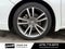 2020 Acura TLX 3.5L Technology Pkg - SUNROOF