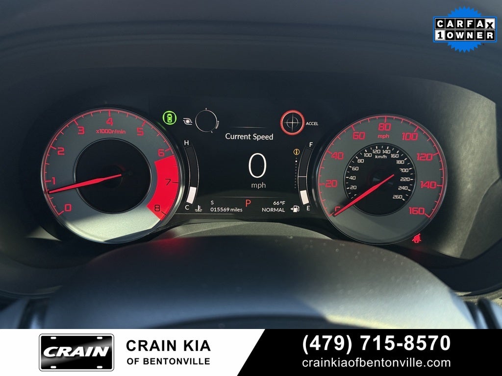 2021 Acura TLX Type S SH-AWD