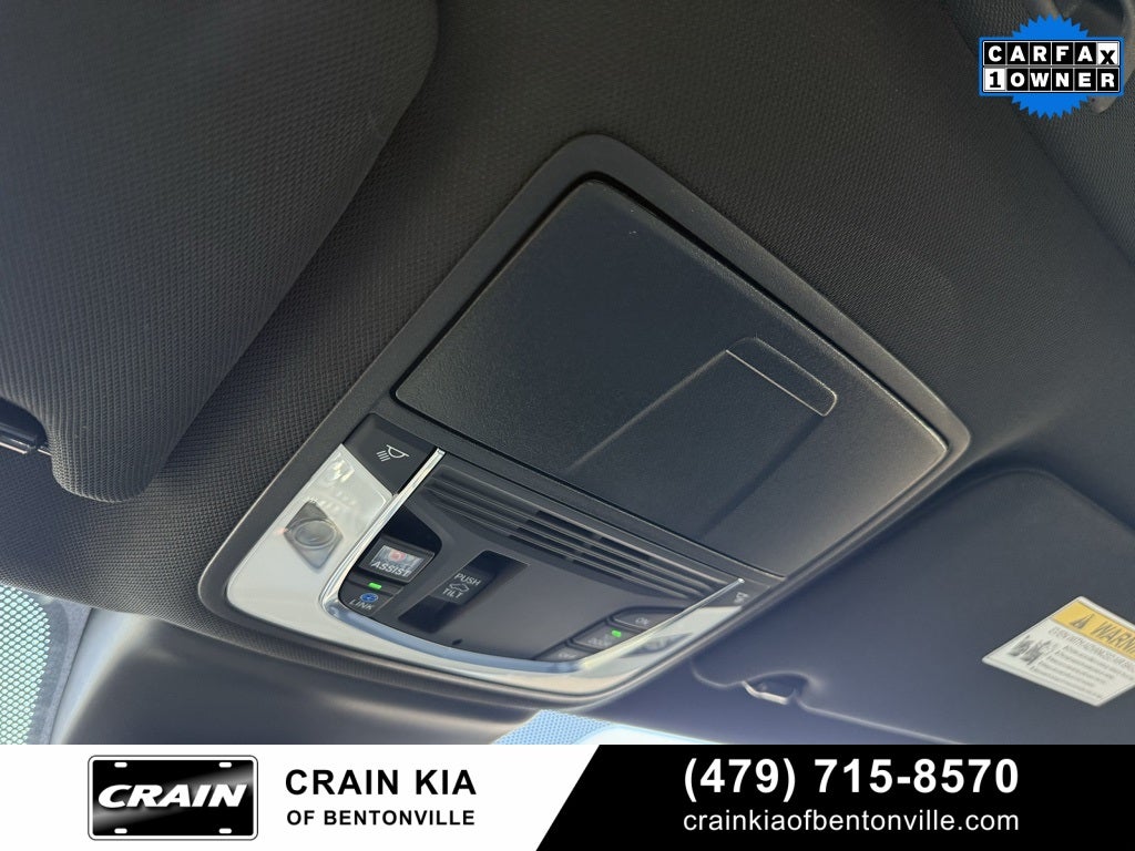 2021 Acura TLX Type S SH-AWD